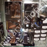 katonai felesleg ruházat felszerelés hátizsák sisak bakancs katonai bolt üzlet army shop store military shop store in budapest