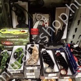 katonai felesleg ruházat felszerelés hátizsák sisak bakancs katonai bolt üzlet army shop store military shop store in budapest