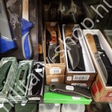 katonai felesleg ruházat felszerelés hátizsák sisak bakancs katonai bolt üzlet army shop store military shop store in budapest