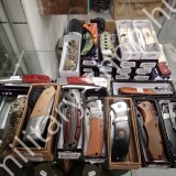 katonai felesleg ruházat felszerelés hátizsák sisak bakancs katonai bolt üzlet army shop store military shop store in budapest