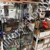 katonai felesleg ruházat felszerelés hátizsák sisak bakancs katonai bolt üzlet army shop store military shop store in budapest