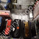 katonai felesleg ruházat felszerelés hátizsák sisak bakancs katonai bolt üzlet army shop store military shop store in budapest