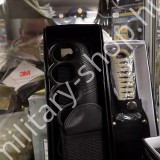 katonai felesleg ruházat felszerelés hátizsák sisak bakancs katonai bolt üzlet army shop store military shop store in budapest