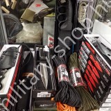 katonai felesleg ruházat felszerelés hátizsák sisak bakancs katonai bolt üzlet army shop store military shop store in budapest