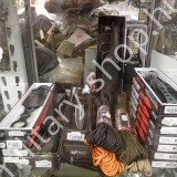 katonai felesleg ruházat felszerelés hátizsák sisak bakancs katonai bolt üzlet army shop store military shop store in budapest