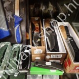 katonai felesleg ruházat felszerelés hátizsák sisak bakancs katonai bolt üzlet army shop store military shop store in budapest