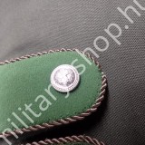 katonai bolt üzlet army shop store military shop store in budapest  hör határőr vállap
