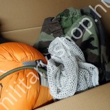 francia idegenlégió sapka booney kalap kepi  katonai póló hálózsák patrol assault hátizsák  gyakorló nadrág zubbony sapka kepi cce hátizsák ruházat felszerelés bakancs katonai bolt üzlet army shop store military shop store in  budapest