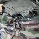 francia idegenlégió sapka booney kalap kepi  katonai póló hálózsák patrol assault hátizsák  gyakorló nadrág zubbony sapka kepi cce hátizsák ruházat felszerelés bakancs katonai bolt üzlet army shop store military shop store in  budapest