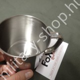 német usa amerikai angol magyar katonai bögre főzőedény pohár termosz ivócsésze kulacs túlélés katonai bolt üzlet army shop army store military shop in budapest katonai ruházat honvédség német usa amerikai angol magyar katonai bögre főzőedény pohár termosz ivócsésze kulacs túlélés katonai bolt üzlet army shop army store military shop in budapest katonai ruházat honvédség
