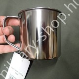 német usa amerikai angol magyar katonai bögre főzőedény pohár termosz ivócsésze kulacs túlélés katonai bolt üzlet army shop army store military shop in budapest katonai ruházat honvédség német usa amerikai angol magyar katonai bögre főzőedény pohár termosz ivócsésze kulacs túlélés katonai bolt üzlet army shop army store military shop in budapest katonai ruházat honvédség