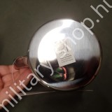 német usa amerikai angol magyar katonai bögre főzőedény pohár termosz ivócsésze kulacs túlélés katonai bolt üzlet army shop army store military shop in budapest katonai ruházat honvédség német usa amerikai angol magyar katonai bögre főzőedény pohár termosz ivócsésze kulacs túlélés katonai bolt üzlet army shop army store military shop in budapest katonai ruházat honvédség