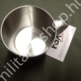 német usa amerikai angol magyar katonai bögre főzőedény pohár termosz ivócsésze kulacs túlélés katonai bolt üzlet army shop army store military shop in budapest katonai ruházat honvédség német usa amerikai angol magyar katonai bögre főzőedény pohár termosz ivócsésze kulacs túlélés katonai bolt üzlet army shop army store military shop in budapest katonai ruházat honvédség