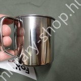 német usa amerikai angol magyar katonai bögre főzőedény pohár termosz ivócsésze kulacs túlélés katonai bolt üzlet army shop army store military shop in budapest katonai ruházat honvédség német usa amerikai angol magyar katonai bögre főzőedény pohár termosz ivócsésze kulacs túlélés katonai bolt üzlet army shop army store military shop in budapest katonai ruházat honvédség