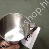 német usa amerikai angol magyar katonai bögre főzőedény pohár termosz ivócsésze kulacs túlélés katonai bolt üzlet army shop army store military shop in budapest katonai ruházat honvédség német usa amerikai angol magyar katonai bögre főzőedény pohár termosz ivócsésze kulacs túlélés katonai bolt üzlet army shop army store military shop in budapest katonai ruházat honvédség
