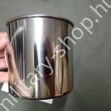 német usa amerikai angol magyar katonai bögre főzőedény pohár termosz ivócsésze kulacs túlélés katonai bolt üzlet army shop army store military shop in budapest katonai ruházat honvédség német usa amerikai angol magyar katonai bögre főzőedény pohár termosz ivócsésze kulacs túlélés katonai bolt üzlet army shop army store military shop in budapest katonai ruházat honvédség