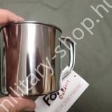 német usa amerikai angol magyar katonai bögre főzőedény pohár termosz ivócsésze kulacs túlélés katonai bolt üzlet army shop army store military shop in budapest katonai ruházat honvédség német usa amerikai angol magyar katonai bögre főzőedény pohár termosz ivócsésze kulacs túlélés katonai bolt üzlet army shop army store military shop in budapest katonai ruházat honvédség