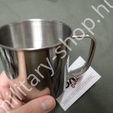 német usa amerikai angol magyar katonai bögre főzőedény pohár termosz ivócsésze kulacs túlélés katonai bolt üzlet army shop army store military shop in budapest katonai ruházat honvédség német usa amerikai angol magyar katonai bögre főzőedény pohár termosz ivócsésze kulacs túlélés katonai bolt üzlet army shop army store military shop in budapest katonai ruházat honvédség