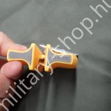 bowie karambit böker mtech taktikai kés csizmakés késélező vadászkés tűzoltó fire emt mentős dept bicska fox bicska kés katonai bicska kés kés bajonet rohamkés glock ka-bar szurony tőr rohamtőr katonai bolt üzlet army shop store military shop store in bowie karambit böker mtech taktikai kés csizmakés késélező vadászkés tűzoltó fire emt mentős dept bicska fox bicska kés katonai bicska kés kés bajonet rohamkés glock ka-bar szurony tőr rohamtőr katonai bolt üzlet army shop store military shop store in