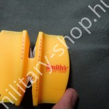 bowie karambit böker mtech taktikai kés csizmakés késélező vadászkés tűzoltó fire emt mentős dept bicska fox bicska kés katonai bicska kés kés bajonet rohamkés glock ka-bar szurony tőr rohamtőr katonai bolt üzlet army shop store military shop store in bowie karambit böker mtech taktikai kés csizmakés késélező vadászkés tűzoltó fire emt mentős dept bicska fox bicska kés katonai bicska kés kés bajonet rohamkés glock ka-bar szurony tőr rohamtőr katonai bolt üzlet army shop store military shop store in