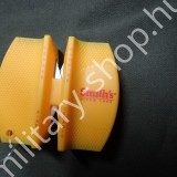 bowie karambit böker mtech taktikai kés csizmakés késélező vadászkés tűzoltó fire emt mentős dept bicska fox bicska kés katonai bicska kés kés bajonet rohamkés glock ka-bar szurony tőr rohamtőr katonai bolt üzlet army shop store military shop store in bowie karambit böker mtech taktikai kés csizmakés késélező vadászkés tűzoltó fire emt mentős dept bicska fox bicska kés katonai bicska kés kés bajonet rohamkés glock ka-bar szurony tőr rohamtőr katonai bolt üzlet army shop store military shop store in