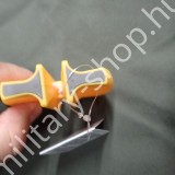 bowie karambit böker mtech taktikai kés csizmakés késélező vadászkés tűzoltó fire emt mentős dept bicska fox bicska kés katonai bicska kés kés bajonet rohamkés glock ka-bar szurony tőr rohamtőr katonai bolt üzlet army shop store military shop store in bowie karambit böker mtech taktikai kés csizmakés késélező vadászkés tűzoltó fire emt mentős dept bicska fox bicska kés katonai bicska kés kés bajonet rohamkés glock ka-bar szurony tőr rohamtőr katonai bolt üzlet army shop store military shop store in