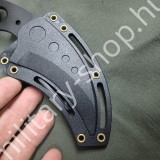 bowie karambit böker mtech taktikai kés csizmakés rough rider vadászkés tűzoltó fire emt mentős dept bicska fox bicska kés katonai bicska kés  kés bajonet rohamkés glock ka-bar szurony tőr rohamtőr katonai bolt üzlet army shop store military shop store in