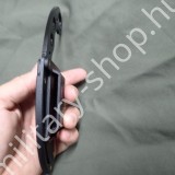 bowie karambit böker mtech taktikai kés csizmakés rough rider vadászkés tűzoltó fire emt mentős dept bicska fox bicska kés katonai bicska kés  kés bajonet rohamkés glock ka-bar szurony tőr rohamtőr katonai bolt üzlet army shop store military shop store in