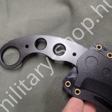 bowie karambit böker mtech taktikai kés csizmakés rough rider vadászkés tűzoltó fire emt mentős dept bicska fox bicska kés katonai bicska kés  kés bajonet rohamkés glock ka-bar szurony tőr rohamtőr katonai bolt üzlet army shop store military shop store in
