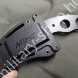 bowie karambit böker mtech taktikai kés csizmakés rough rider vadászkés tűzoltó fire emt mentős dept bicska fox bicska kés katonai bicska kés  kés bajonet rohamkés glock ka-bar szurony tőr rohamtőr katonai bolt üzlet army shop store military shop store in