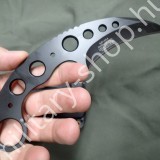 bowie karambit böker mtech taktikai kés csizmakés rough rider vadászkés tűzoltó fire emt mentős dept bicska fox bicska kés katonai bicska kés  kés bajonet rohamkés glock ka-bar szurony tőr rohamtőr katonai bolt üzlet army shop store military shop store in