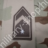 magyar honvédség mh rangjelzés rendfokozat őrmester pólóra nyakra zubbonyra sapkára törzsőrmester főtörzs hadnagy főhadnagy százados tiszti katonai bolt üzlet army shop store military shop store in budapest