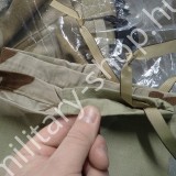 atacs a-tacs fg 3 szín sivatagi gyakorló nadrág usa katonai nadrág woodland bdu acu abu bdu marpat woodland desert nadrág katonai bolt üzlet army shop store military shop store in budapest atacs a-tacs fg 3 szín sivatagi gyakorló nadrág usa katonai nadrág woodland bdu acu abu bdu marpat woodland desert nadrág katonai bolt üzlet army shop store military shop store in budapest