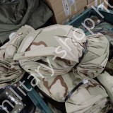 atacs a-tacs fg 3 szín sivatagi gyakorló nadrág usa katonai nadrág woodland bdu acu abu bdu marpat woodland desert nadrág katonai bolt üzlet army shop store military shop store in budapest atacs a-tacs fg 3 szín sivatagi gyakorló nadrág usa katonai nadrág woodland bdu acu abu bdu marpat woodland desert nadrág katonai bolt üzlet army shop store military shop store in budapest