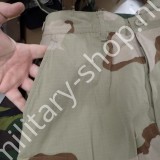 atacs a-tacs fg 3 szín sivatagi gyakorló nadrág usa katonai nadrág woodland bdu acu abu bdu marpat woodland desert nadrág katonai bolt üzlet army shop store military shop store in budapest atacs a-tacs fg 3 szín sivatagi gyakorló nadrág usa katonai nadrág woodland bdu acu abu bdu marpat woodland desert nadrág katonai bolt üzlet army shop store military shop store in budapest