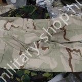 atacs a-tacs fg 3 szín sivatagi gyakorló nadrág usa katonai nadrág woodland bdu acu abu bdu marpat woodland desert nadrág katonai bolt üzlet army shop store military shop store in budapest atacs a-tacs fg 3 szín sivatagi gyakorló nadrág usa katonai nadrág woodland bdu acu abu bdu marpat woodland desert nadrág katonai bolt üzlet army shop store military shop store in budapest