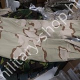 atacs a-tacs fg 3 szín sivatagi gyakorló nadrág usa katonai nadrág woodland bdu acu abu bdu marpat woodland desert nadrág katonai bolt üzlet army shop store military shop store in budapest atacs a-tacs fg 3 szín sivatagi gyakorló nadrág usa katonai nadrág woodland bdu acu abu bdu marpat woodland desert nadrág katonai bolt üzlet army shop store military shop store in budapest
