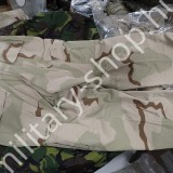 atacs a-tacs fg 3 szín sivatagi gyakorló nadrág usa katonai nadrág woodland bdu acu abu bdu marpat woodland desert nadrág katonai bolt üzlet army shop store military shop store in budapest atacs a-tacs fg 3 szín sivatagi gyakorló nadrág usa katonai nadrág woodland bdu acu abu bdu marpat woodland desert nadrág katonai bolt üzlet army shop store military shop store in budapest