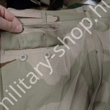 atacs a-tacs fg 3 szín sivatagi gyakorló nadrág usa katonai nadrág woodland bdu acu abu bdu marpat woodland desert nadrág katonai bolt üzlet army shop store military shop store in budapest atacs a-tacs fg 3 szín sivatagi gyakorló nadrág usa katonai nadrág woodland bdu acu abu bdu marpat woodland desert nadrág katonai bolt üzlet army shop store military shop store in budapest