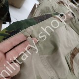 atacs a-tacs fg 3 szín sivatagi gyakorló nadrág usa katonai nadrág woodland bdu acu abu bdu marpat woodland desert nadrág katonai bolt üzlet army shop store military shop store in budapest atacs a-tacs fg 3 szín sivatagi gyakorló nadrág usa katonai nadrág woodland bdu acu abu bdu marpat woodland desert nadrág katonai bolt üzlet army shop store military shop store in budapest