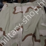 atacs a-tacs fg 3 szín sivatagi gyakorló nadrág usa katonai nadrág woodland bdu acu abu bdu marpat woodland desert nadrág katonai bolt üzlet army shop store military shop store in budapest atacs a-tacs fg 3 szín sivatagi gyakorló nadrág usa katonai nadrág woodland bdu acu abu bdu marpat woodland desert nadrág katonai bolt üzlet army shop store military shop store in budapest