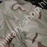 atacs a-tacs fg 3 szín sivatagi gyakorló nadrág usa katonai nadrág woodland bdu acu abu bdu marpat woodland desert nadrág katonai bolt üzlet army shop store military shop store in budapest atacs a-tacs fg 3 szín sivatagi gyakorló nadrág usa katonai nadrág woodland bdu acu abu bdu marpat woodland desert nadrág katonai bolt üzlet army shop store military shop store in budapest