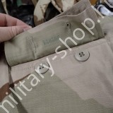 atacs a-tacs fg 3 szín sivatagi gyakorló nadrág usa katonai nadrág woodland bdu acu abu bdu marpat woodland desert nadrág katonai bolt üzlet army shop store military shop store in budapest atacs a-tacs fg 3 szín sivatagi gyakorló nadrág usa katonai nadrág woodland bdu acu abu bdu marpat woodland desert nadrág katonai bolt üzlet army shop store military shop store in budapest