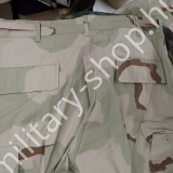 atacs a-tacs fg 3 szín sivatagi gyakorló nadrág usa katonai nadrág woodland bdu acu abu bdu marpat woodland desert nadrág katonai bolt üzlet army shop store military shop store in budapest atacs a-tacs fg 3 szín sivatagi gyakorló nadrág usa katonai nadrág woodland bdu acu abu bdu marpat woodland desert nadrág katonai bolt üzlet army shop store military shop store in budapest