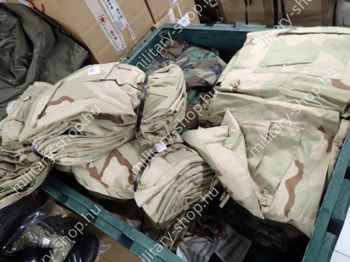 atacs a-tacs fg 3 szín sivatagi gyakorló nadrág usa katonai nadrág woodland bdu acu abu bdu marpat woodland desert nadrág katonai bolt üzlet army shop store military shop store in budapest atacs a-tacs fg 3 szín sivatagi gyakorló nadrág usa katonai nadrág woodland bdu acu abu bdu marpat woodland desert nadrág katonai bolt üzlet army shop store military shop store in budapest