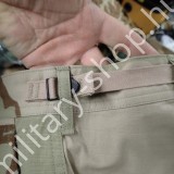 atacs a-tacs fg 3 szín sivatagi gyakorló nadrág usa katonai nadrág woodland bdu acu abu bdu marpat woodland desert nadrág katonai bolt üzlet army shop store military shop store in budapest atacs a-tacs fg 3 szín sivatagi gyakorló nadrág usa katonai nadrág woodland bdu acu abu bdu marpat woodland desert nadrág katonai bolt üzlet army shop store military shop store in budapest
