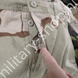 atacs a-tacs fg 3 szín sivatagi gyakorló nadrág usa katonai nadrág woodland bdu acu abu bdu marpat woodland desert nadrág katonai bolt üzlet army shop store military shop store in budapest atacs a-tacs fg 3 szín sivatagi gyakorló nadrág usa katonai nadrág woodland bdu acu abu bdu marpat woodland desert nadrág katonai bolt üzlet army shop store military shop store in budapest