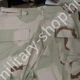 atacs a-tacs fg 3 szín sivatagi gyakorló nadrág usa katonai nadrág woodland bdu acu abu bdu marpat woodland desert nadrág katonai bolt üzlet army shop store military shop store in budapest atacs a-tacs fg 3 szín sivatagi gyakorló nadrág usa katonai nadrág woodland bdu acu abu bdu marpat woodland desert nadrág katonai bolt üzlet army shop store military shop store in budapest