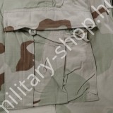 atacs a-tacs fg 3 szín sivatagi gyakorló nadrág usa katonai nadrág woodland bdu acu abu bdu marpat woodland desert nadrág katonai bolt üzlet army shop store military shop store in budapest atacs a-tacs fg 3 szín sivatagi gyakorló nadrág usa katonai nadrág woodland bdu acu abu bdu marpat woodland desert nadrág katonai bolt üzlet army shop store military shop store in budapest