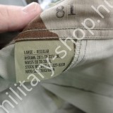 atacs a-tacs fg 3 szín sivatagi gyakorló nadrág usa katonai nadrág woodland bdu acu abu bdu marpat woodland desert nadrág katonai bolt üzlet army shop store military shop store in budapest atacs a-tacs fg 3 szín sivatagi gyakorló nadrág usa katonai nadrág woodland bdu acu abu bdu marpat woodland desert nadrág katonai bolt üzlet army shop store military shop store in budapest